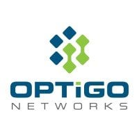 Healthy OT Networks for Smart Buildings | Optigo Networks