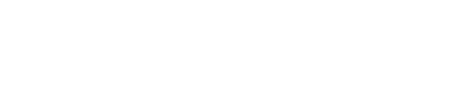 Blank white image with thin pink line