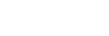 Automated Logic logo in white text