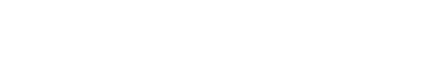 Climatec logo with tagline Merging Buildings & Technology