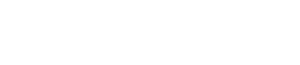 Dartmouth College logo with green seal and text