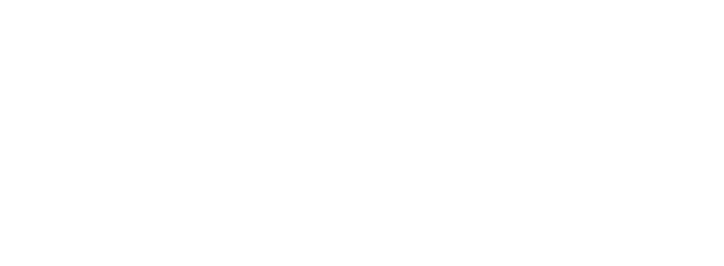 Microsoft logo with four colored squares