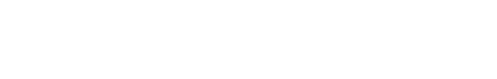 Siemens logo in gray on black background