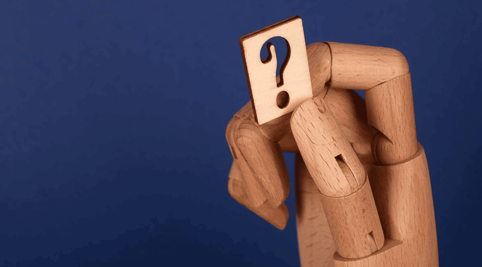 WHEN DO YOU NEED SITE SCOPES? | Optigo Networks