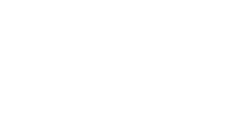 Blank white image