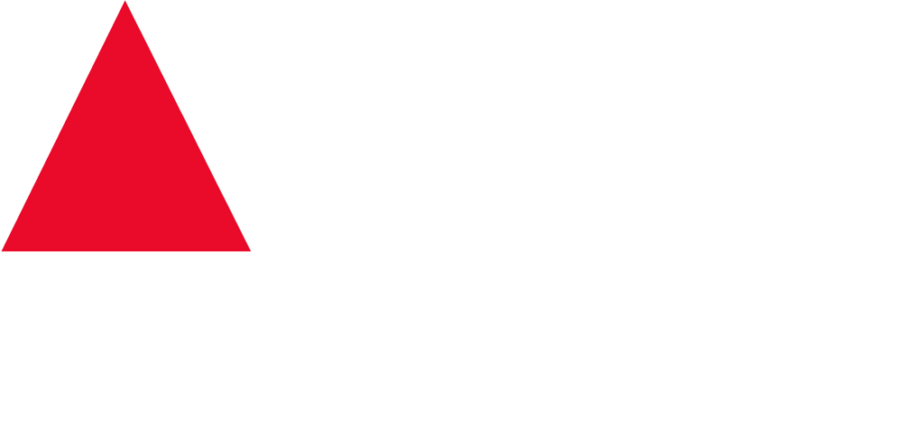 Delta Controls logo with red triangle symbol