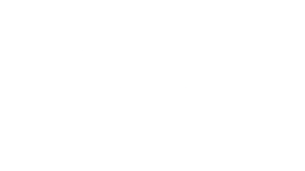 Cloud upload icon with upward arrow