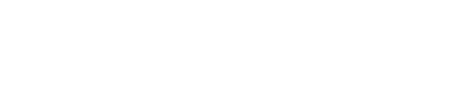 Blank white image