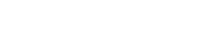 Dartmouth College shield and wordmark logo