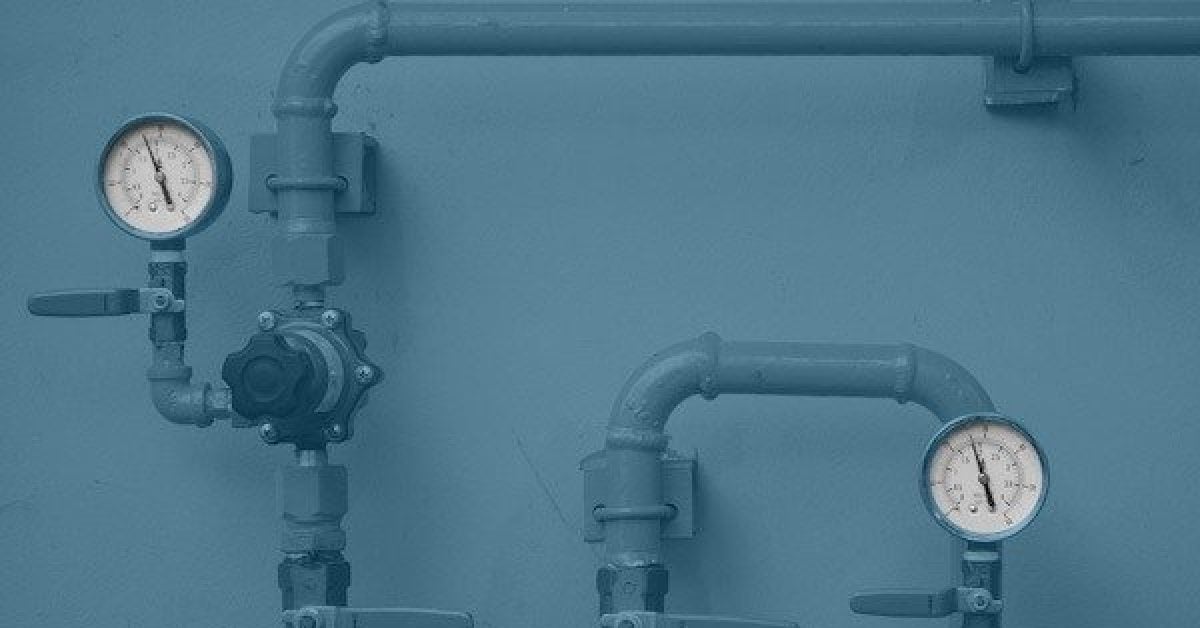 Pros and cons of the BACnet protocol and why you should use it