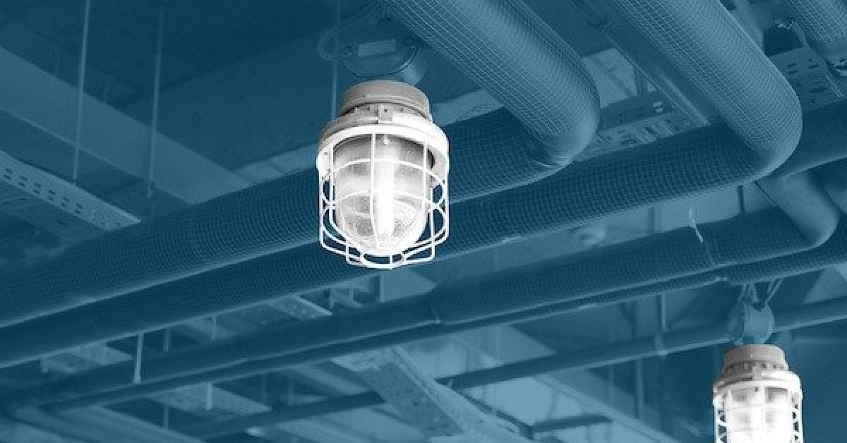 BACnet topology BACnet architecture MS/TP and IP