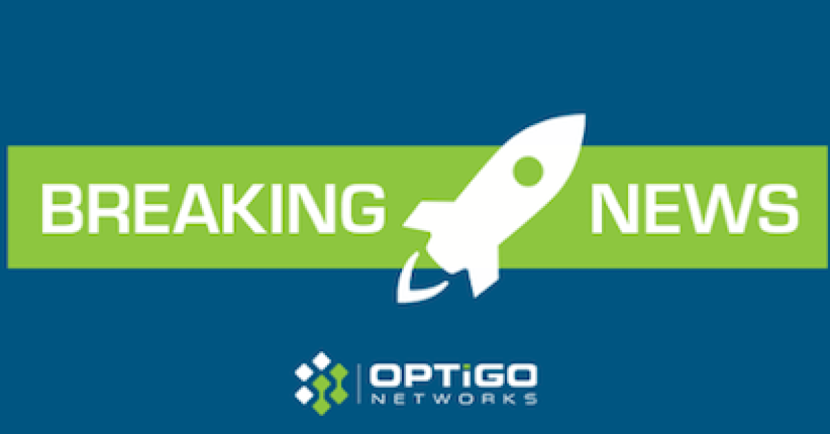 ready to rocket top company optigo