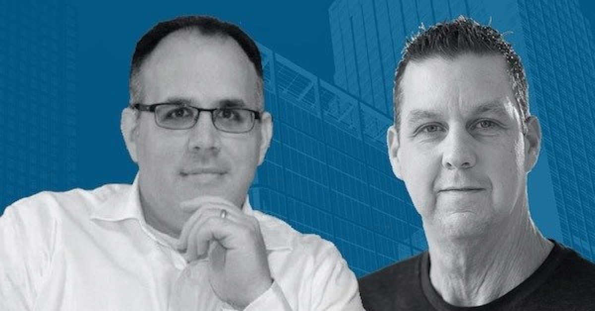Business case for BACnet IP versus MSTP Phil Zito Building Automation and Ryan Hughson webinar