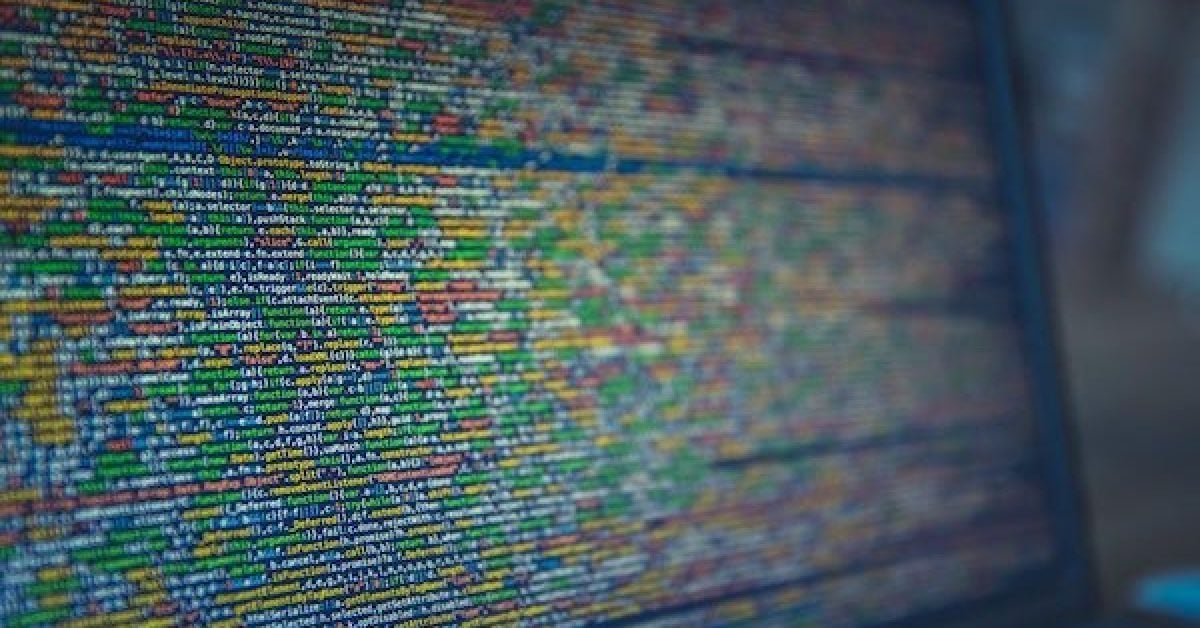 NIST cybersecurity framework for BAS