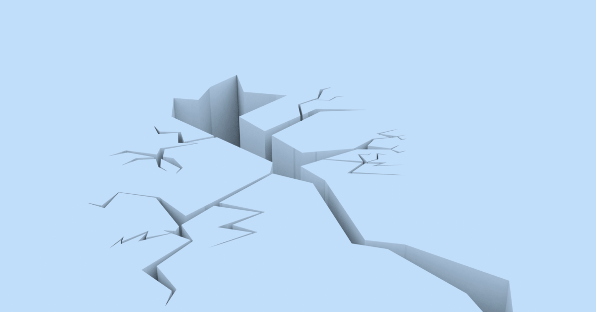 Fault-Detection