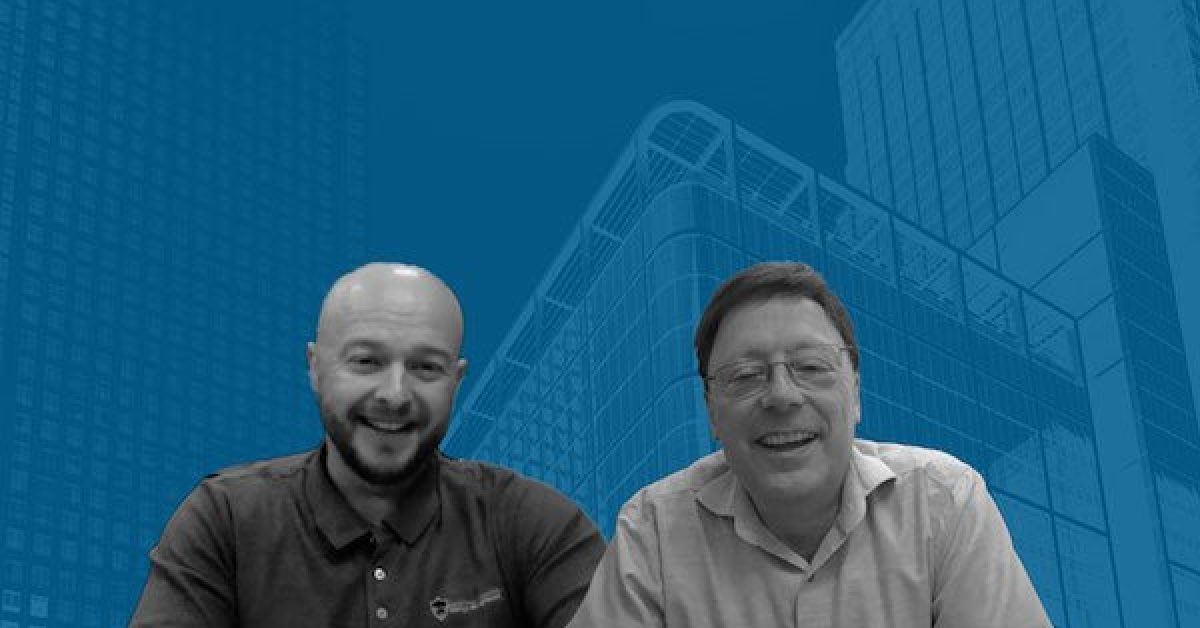 How We Work Princeton University Optigo Networks