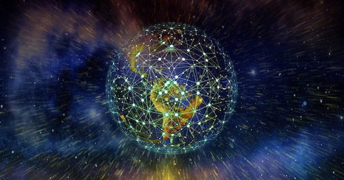The future of building internet of things (BIoT) in 2020