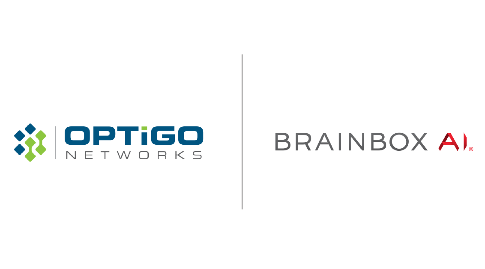 BrainBox AI Collaboration Improves Networks Health and Efficiency