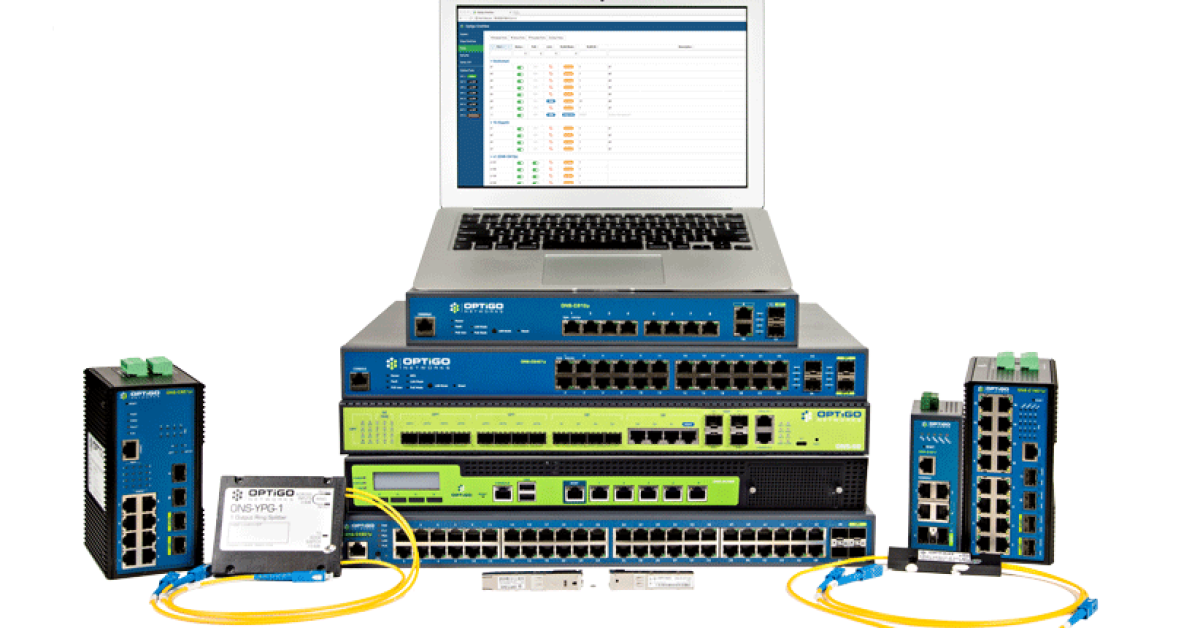 スイッチネオン　24台 sasp0658_pkg_3qtr_1000b.png