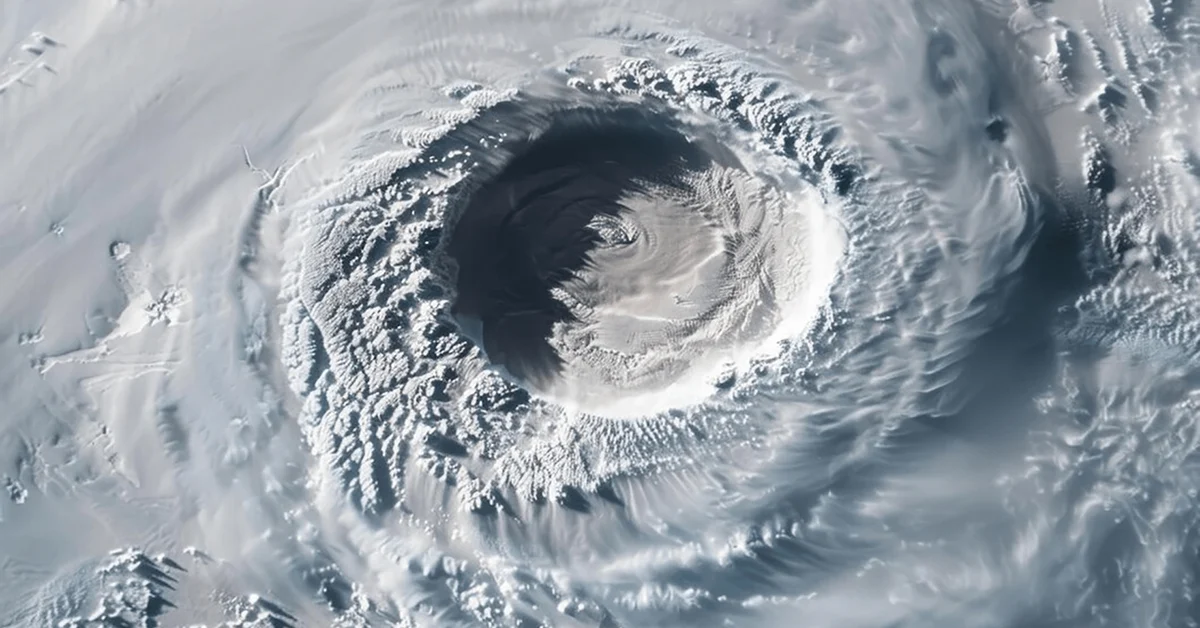 broadcast-storms-feature-1200