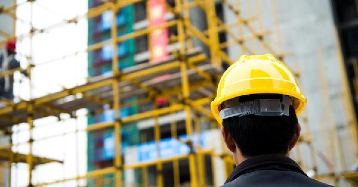 How to spec division 25 integration automation smart buildings