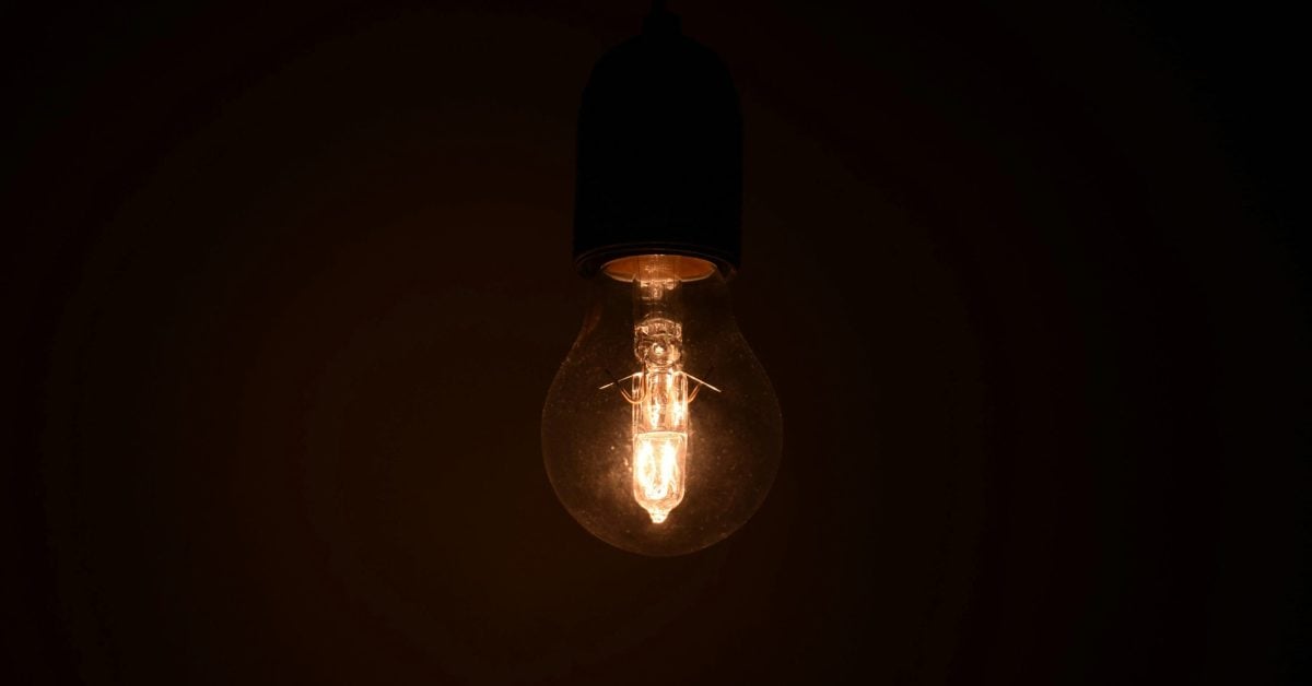 pexels-emmet-35167-712490