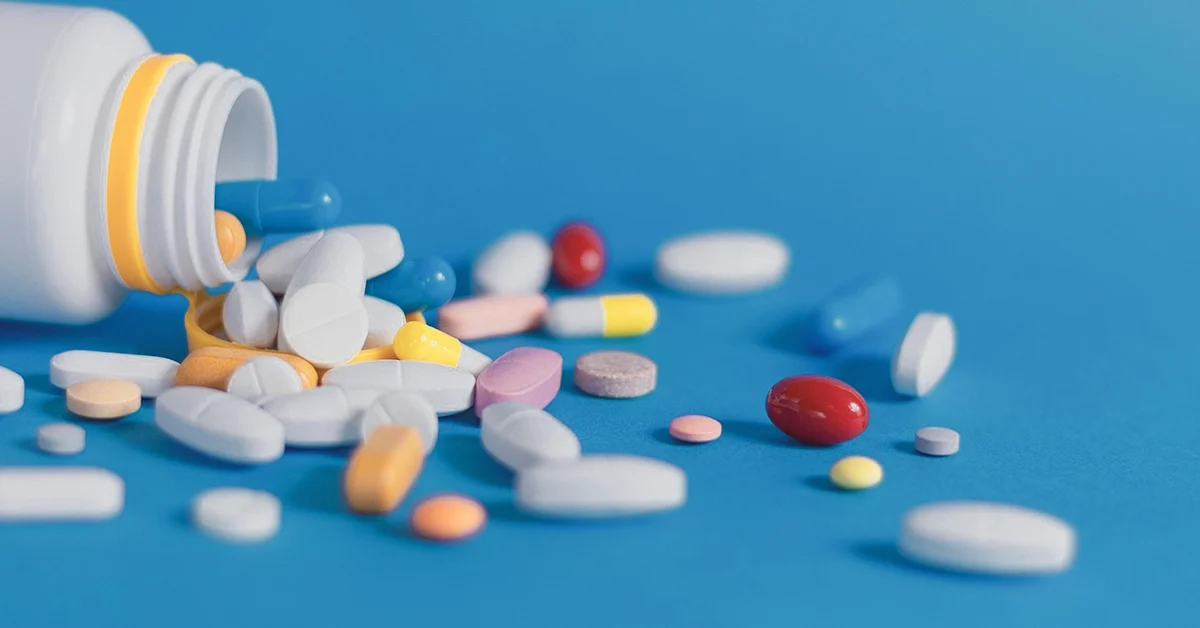 pharma-feature-1200x628
